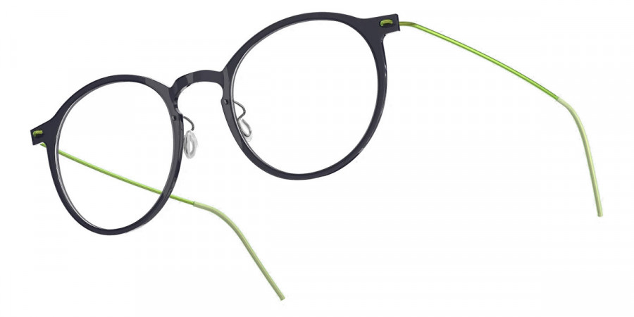 Color: C06 95 - Lindberg N.O.W. Titanium LND6541C069546