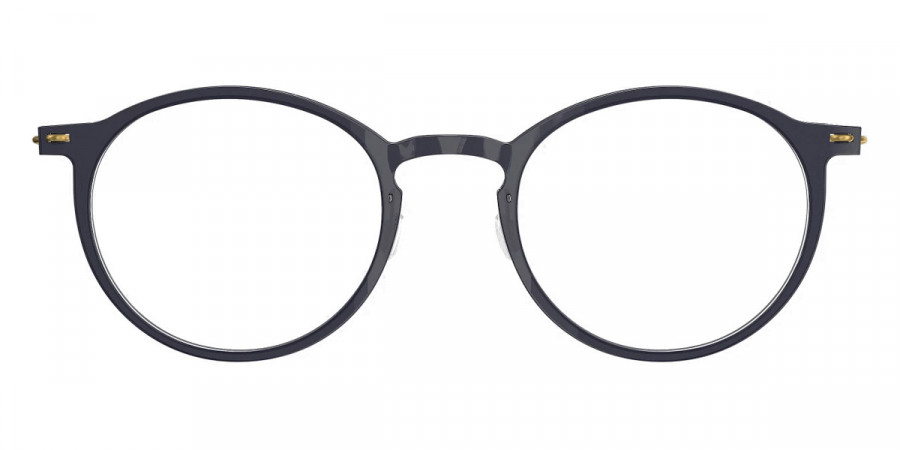 Lindberg™ 6541 46 - C06 GT N.O.W. Titanium