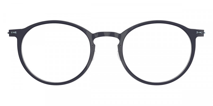 Lindberg™ 6541 46 - C06 P25 N.O.W. Titanium