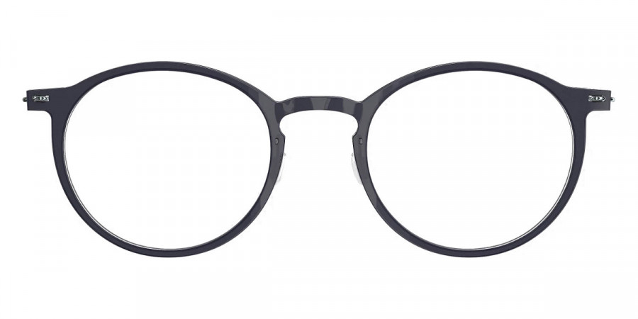 Lindberg™ 6541 46 - C06 P30 N.O.W. Titanium