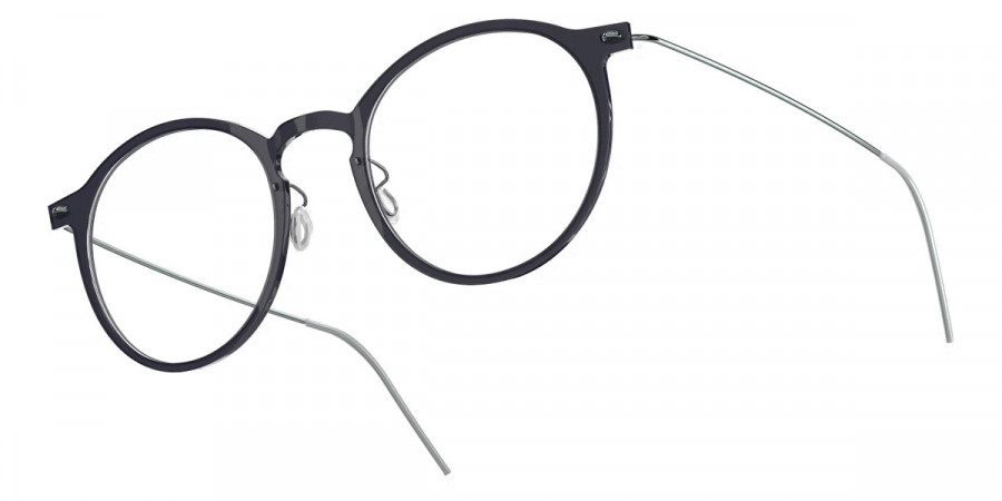 Color: C06 P30 - Lindberg N.O.W. Titanium LND6541C06P3046