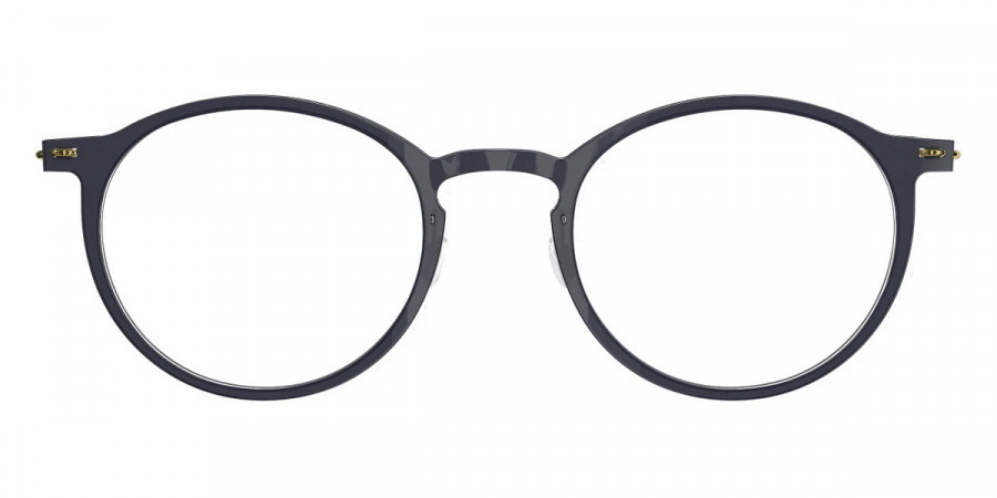 Lindberg™ 6541 46 - C06 P35 N.O.W. Titanium