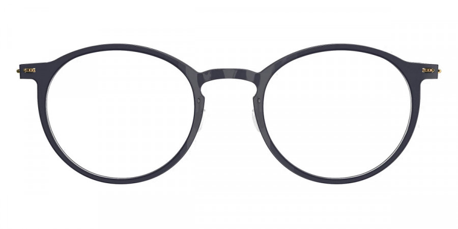 Lindberg™ 6541 46 - C06 P60 N.O.W. Titanium