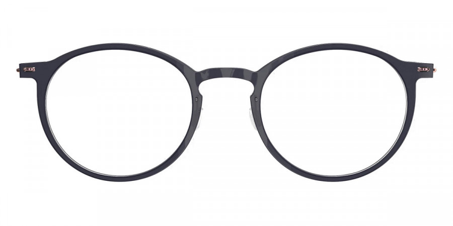 Lindberg™ 6541 46 - C06 P70 N.O.W. Titanium