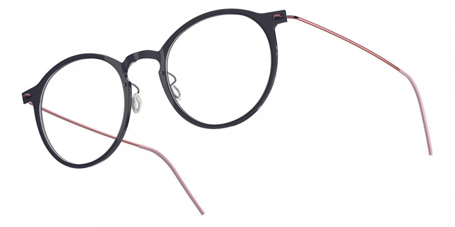 Color: C06 P70 - Lindberg N.O.W. Titanium LND6541C06P7046