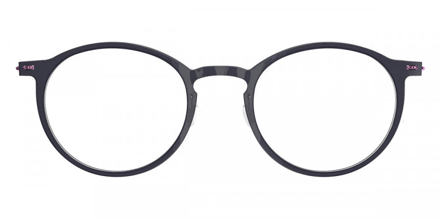 Lindberg™ 6541 46 - C06 P75 N.O.W. Titanium