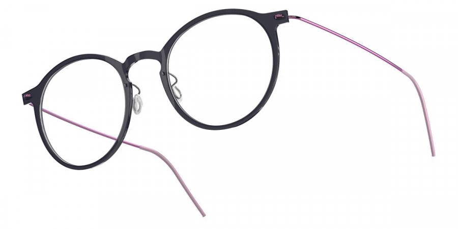 Color: C06 P75 - Lindberg N.O.W. Titanium LND6541C06P7546