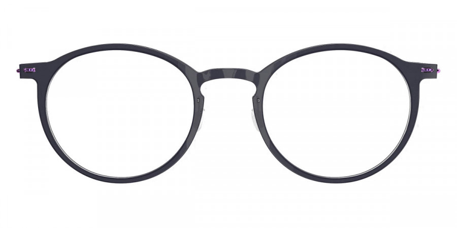 Lindberg™ 6541 46 - C06 P77 N.O.W. Titanium