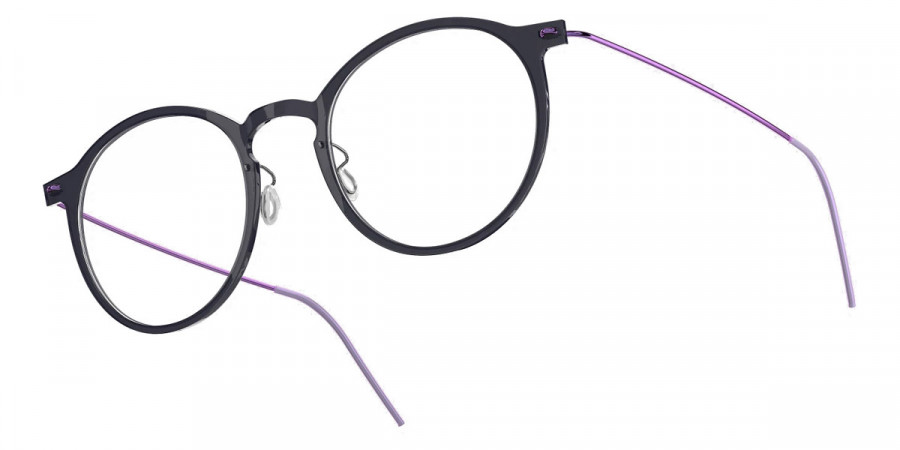 Color: C06 P77 - Lindberg N.O.W. Titanium LND6541C06P7746