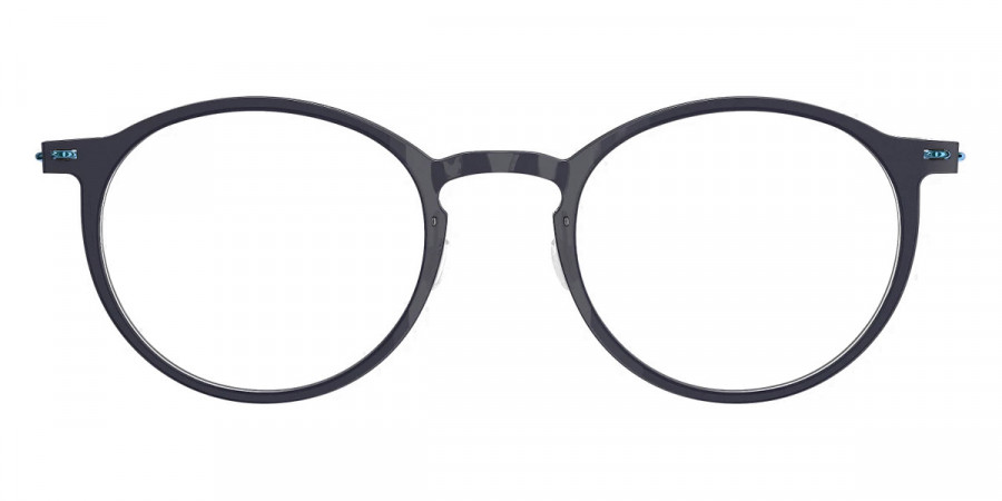 Lindberg™ 6541 46 - C06 P80 N.O.W. Titanium