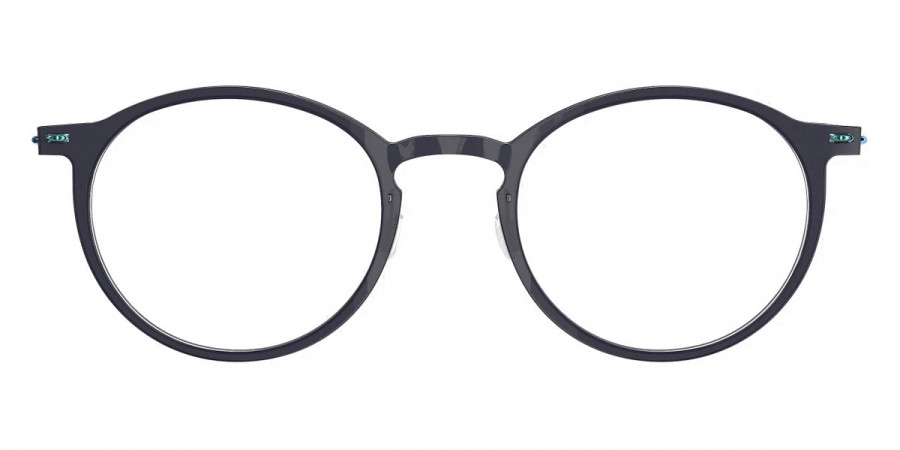 Lindberg™ 6541 46 - C06 P85 N.O.W. Titanium