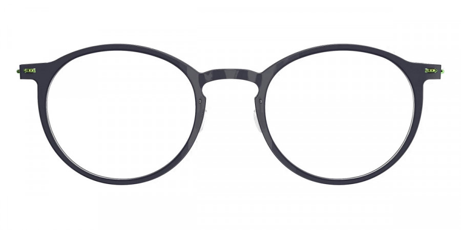 Lindberg™ 6541 46 - C06 P95 N.O.W. Titanium