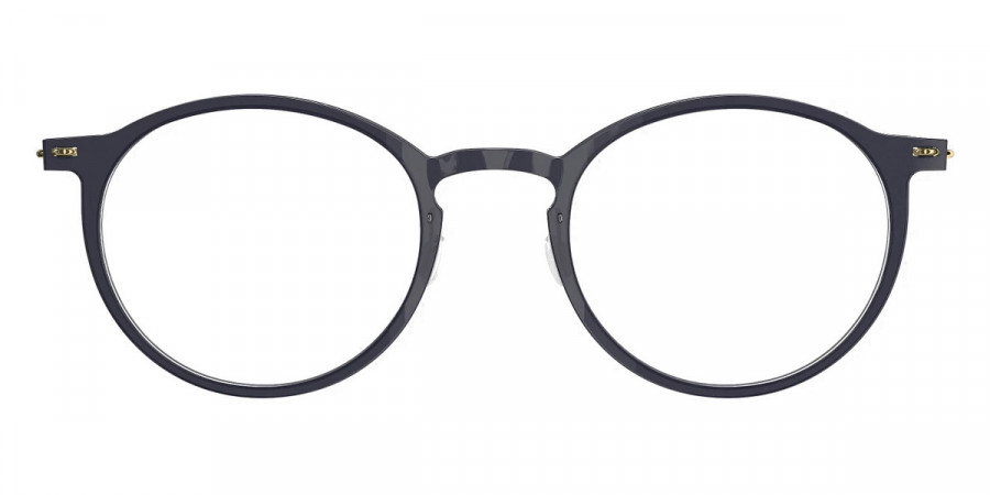 Lindberg™ 6541 46 - C06 PGT N.O.W. Titanium