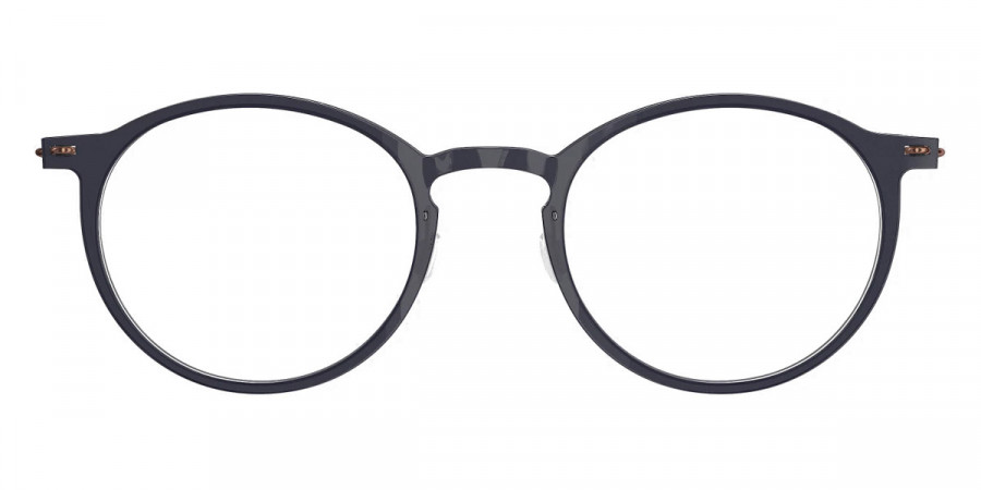 Lindberg™ 6541 46 - C06 PU12 N.O.W. Titanium