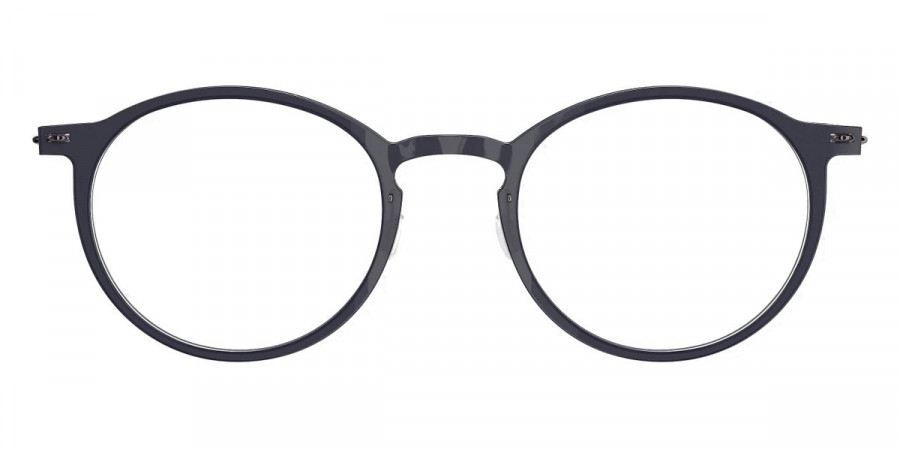 Lindberg™ 6541 46 - C06 PU14 N.O.W. Titanium