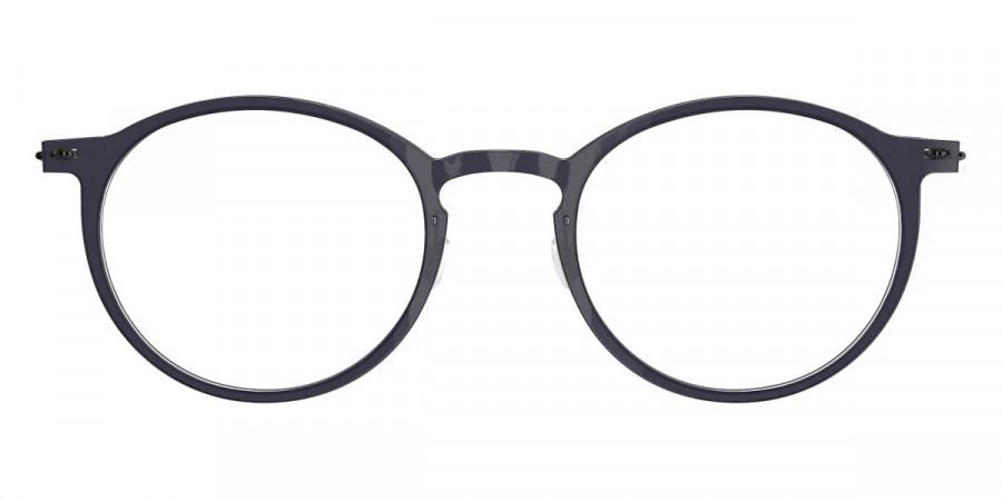 Lindberg™ 6541 46 - C06 PU9 N.O.W. Titanium