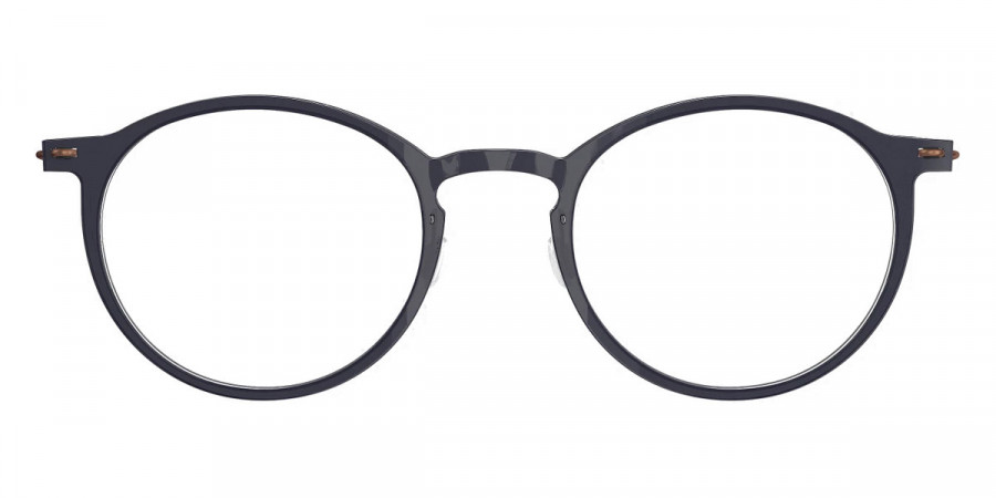 Lindberg™ 6541 46 - C06 U12 N.O.W. Titanium