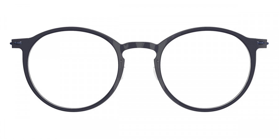 Lindberg™ 6541 46 - C06 U13 N.O.W. Titanium