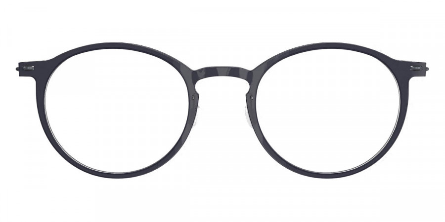 Lindberg™ 6541 46 - C06 U16 N.O.W. Titanium