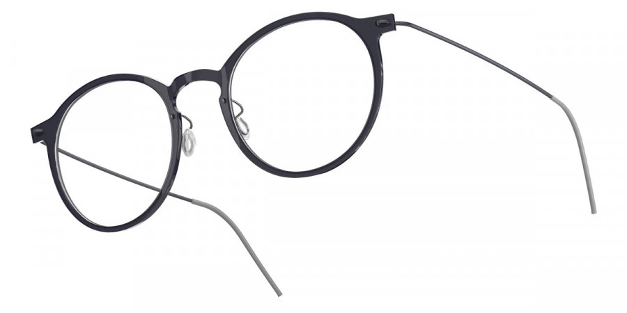 Color: C06 U16 - Lindberg N.O.W. Titanium LND6541C06U1646