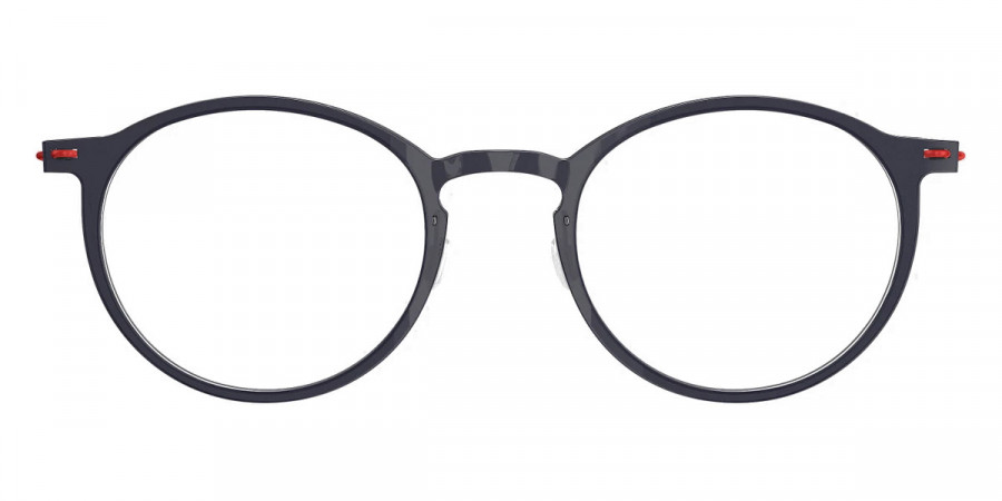 Lindberg™ 6541 46 - C06 U33 N.O.W. Titanium