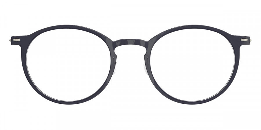 Lindberg™ 6541 46 - C06 U38 N.O.W. Titanium