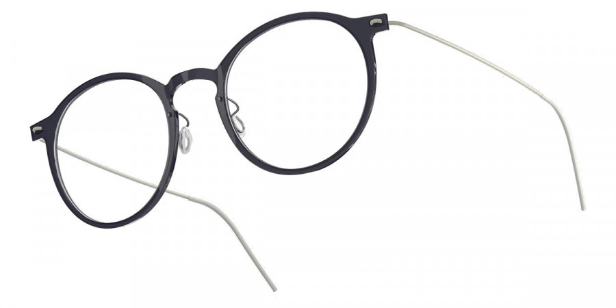 Color: C06 U38 - Lindberg N.O.W. Titanium LND6541C06U3846