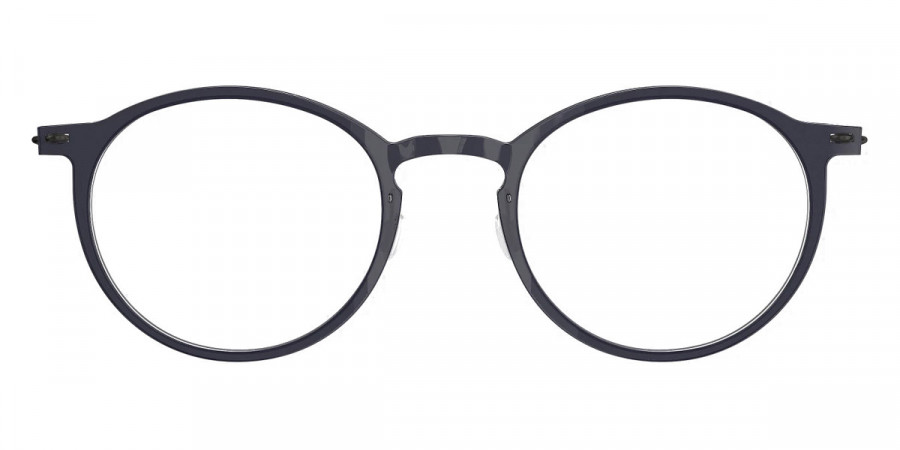 Lindberg™ 6541 46 - C06 U9 N.O.W. Titanium