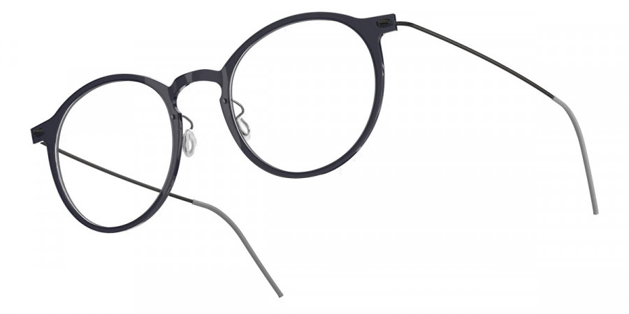 Color: C06 U9 - Lindberg N.O.W. Titanium LND6541C06U946