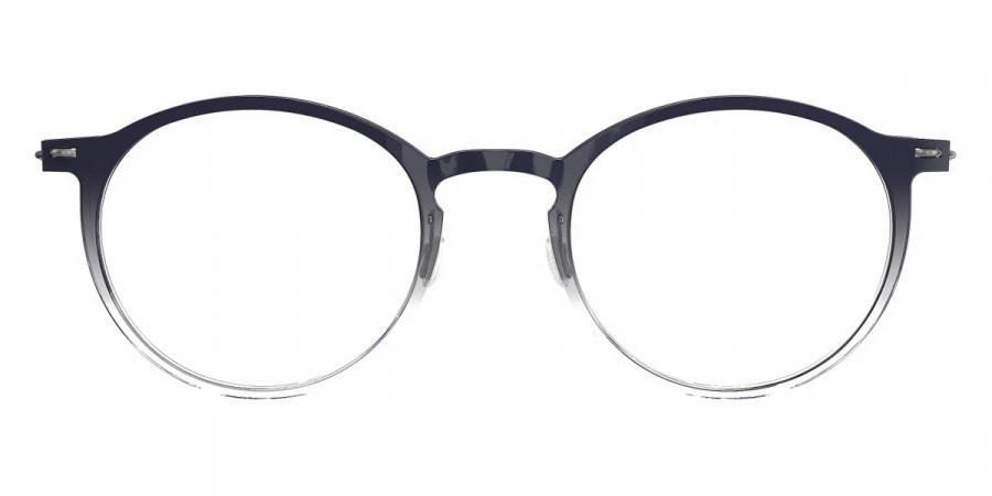 Lindberg™ 6541 46 - C06G 10 N.O.W. Titanium