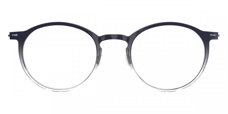 Lindberg™ 6541 46 - C06G 20 N.O.W. Titanium