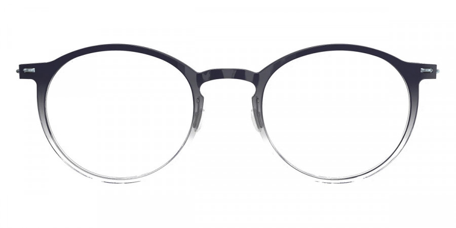 Lindberg™ 6541 46 - C06G 25 N.O.W. Titanium