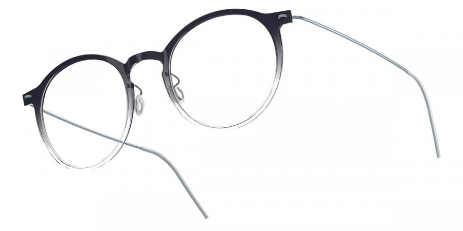 Color: C06G 25 - Lindberg N.O.W. Titanium LND6541C06G2546