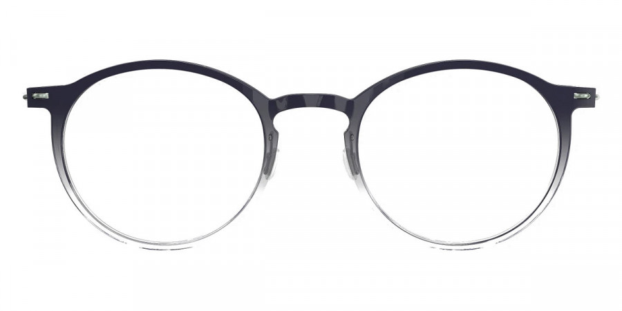 Lindberg™ 6541 46 - C06G 30 N.O.W. Titanium