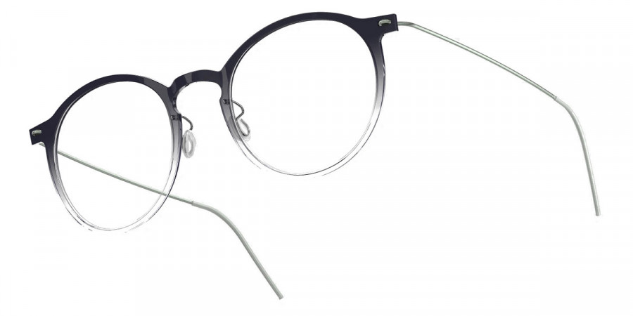 Color: C06G 30 - Lindberg N.O.W. Titanium LND6541C06G3046