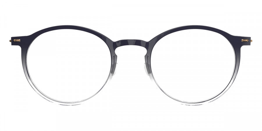 Lindberg™ 6541 46 - C06G 35 N.O.W. Titanium