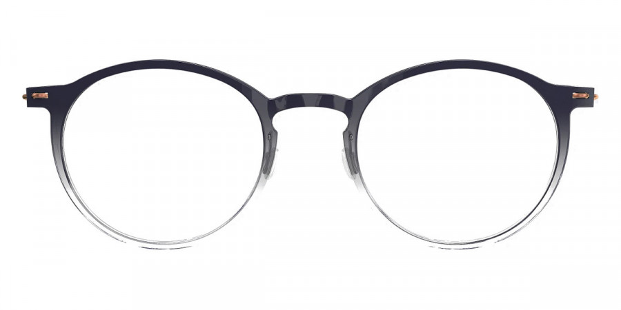 Lindberg™ 6541 46 - C06G 60 N.O.W. Titanium