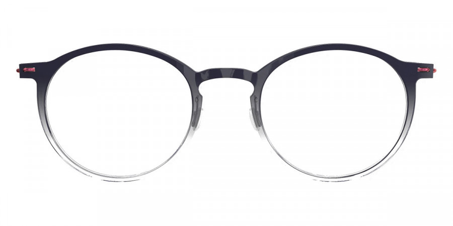 Lindberg™ 6541 46 - C06G 70 N.O.W. Titanium