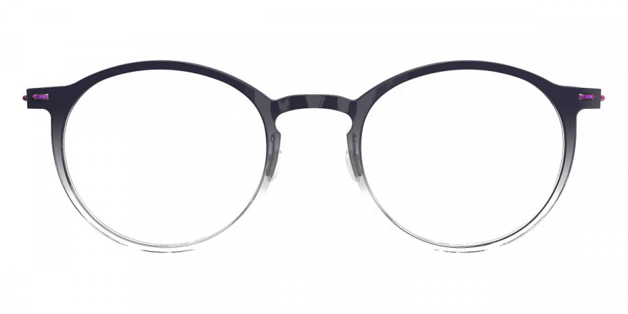 Lindberg™ 6541 46 - C06G 75 N.O.W. Titanium