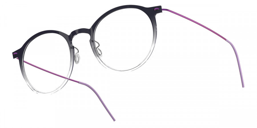 Color: C06G 75 - Lindberg N.O.W. Titanium LND6541C06G7546