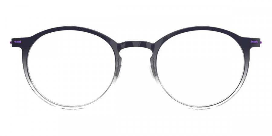 Lindberg™ 6541 46 - C06G 77 N.O.W. Titanium