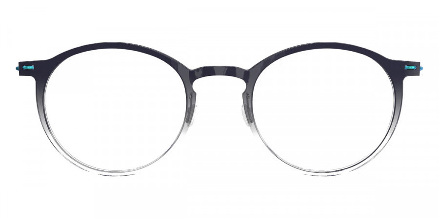 Lindberg™ 6541 46 - C06G 80 N.O.W. Titanium