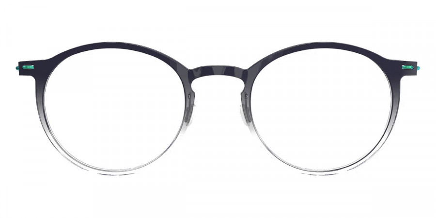 Lindberg™ 6541 46 - C06G 85 N.O.W. Titanium