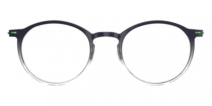 Lindberg™ 6541 46 - C06G 90 N.O.W. Titanium