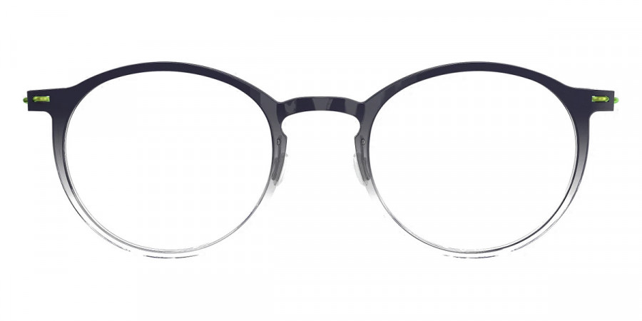 Lindberg™ 6541 46 - C06G 95 N.O.W. Titanium