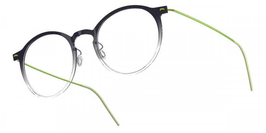 Color: C06G 95 - Lindberg N.O.W. Titanium LND6541C06G9546