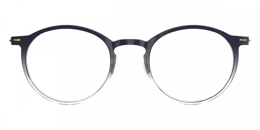 Lindberg™ 6541 46 - C06G GT N.O.W. Titanium