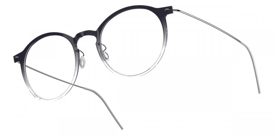 Lindberg™ - 6541 N.O.W. Titanium