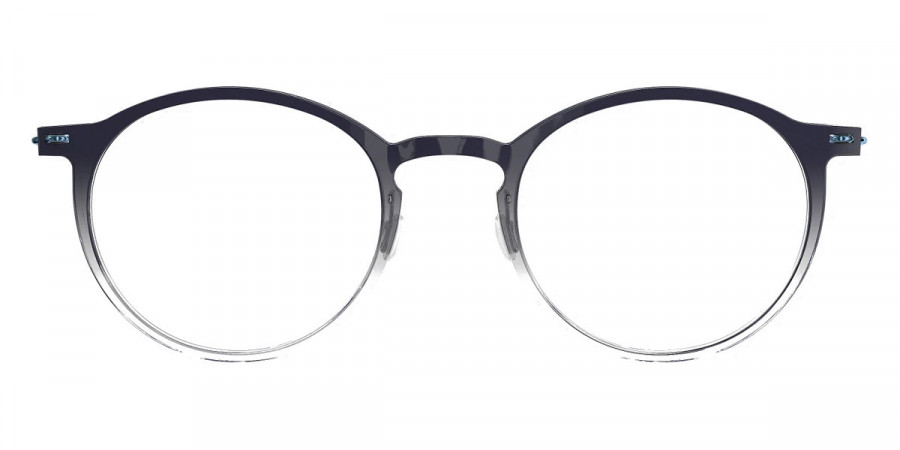 Lindberg™ 6541 46 - C06G P20 N.O.W. Titanium