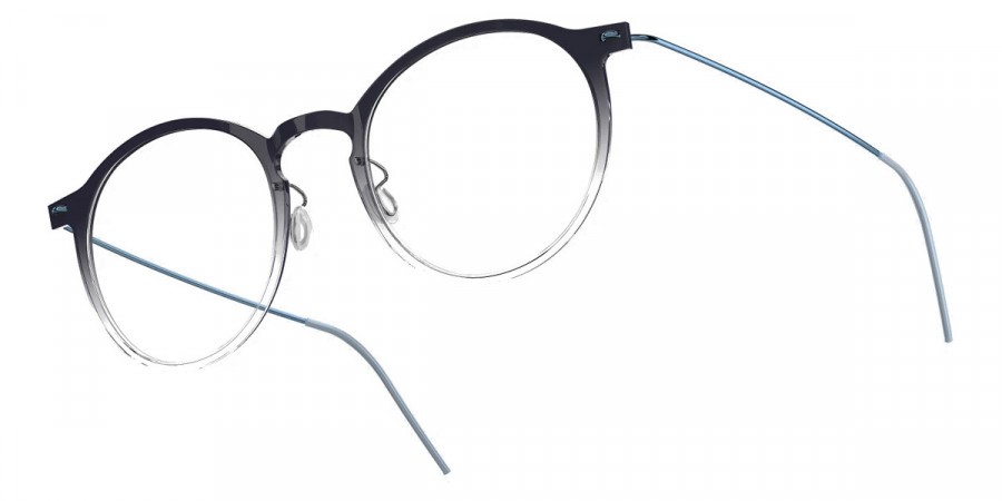 Color: C06G P20 - Lindberg N.O.W. Titanium LND6541C06GP2046